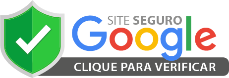 Site seguro